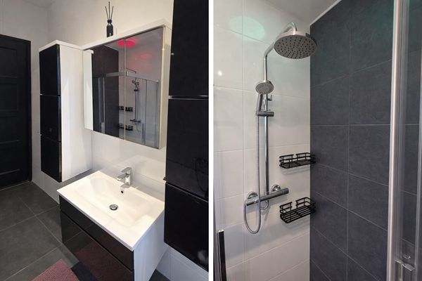 Medium property photo - Dordtselaan 230A, 3073 GV Rotterdam